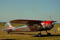  Meetin Aérien International de la Somme à albert