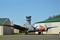  Meetin Aérien International de la Somme à albert