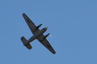  Meetin Aérien International de la Somme à albert