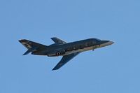  Meetin Aérien International de la Somme à albert