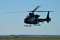 miniature evenement 2022