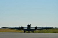  Meetin Aérien International de la Somme à albert