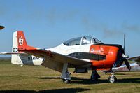  Meetin Aérien International de la Somme à albert