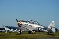  Meetin Aérien International de la Somme à albert
