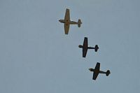  Meetin Aérien International de la Somme à albert