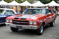  Béthune Rétro 2025