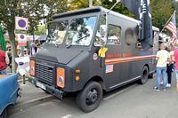  Béthune Rétro 2025