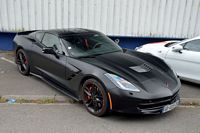  Béthune Rétro 2025