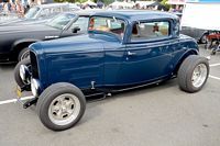  Béthune Rétro 2025