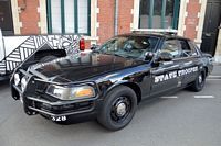  Béthune Rétro 2025