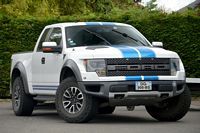  Béthune Rétro 2025