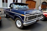  Béthune Rétro 2025