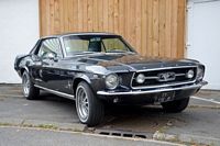  Béthune Rétro 2025