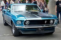  Béthune Rétro 2025