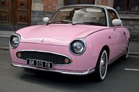  Béthune Rétro 2025