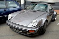  Béthune Rétro 2025