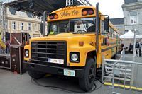  Béthune Rétro 2025