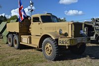  Pas-de-Calais Libéré 2025 à Haillicourt