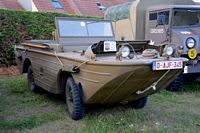  Pas-de-Calais Libéré 2025 à Haillicourt