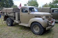  Les Libertées Retrouvées 2025 à Donchery