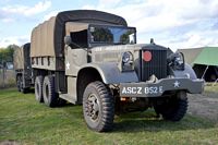  Les Libertées Retrouvées 2025 à Donchery