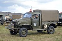  Les Libertées Retrouvées 2025 à Donchery