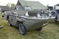  Les Libertées Retrouvées 2025 à Donchery