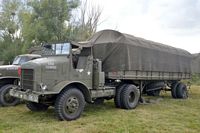  Les Libertées Retrouvées 2025 à Donchery