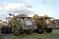 miniature evenement 2022