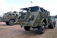  Les Libertées Retrouvées 2025 à Donchery