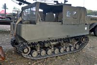  Les Libertées Retrouvées 2025 à Donchery