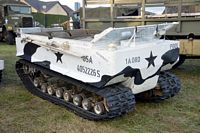  Les Libertées Retrouvées 2025 à Donchery