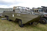  Les Libertées Retrouvées 2025 à Donchery