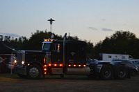  Les Libertées Retrouvées 2025 à Donchery