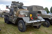  Les Libertées Retrouvées 2025 à Donchery