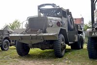  Les Libertées Retrouvées 2025 à Donchery