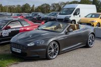  Rencart mensuel du Parvis du Val de Scarpe à Arras, Octobre 2025