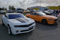  Rencart mensuel du Parvis du Val de Scarpe à Arras, Octobre 2025