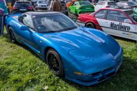  Rencart mensuel du Parvis du Val de Scarpe à Arras, Octobre 2025