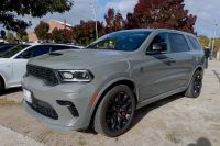  Rencart mensuel du Parvis du Val de Scarpe à Arras, Octobre 2025