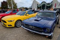  Rencart mensuel du Parvis du Val de Scarpe à Arras, Octobre 2025