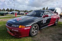  Rencart mensuel du Parvis du Val de Scarpe à Arras, Octobre 2025