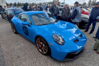  Rencart mensuel du Parvis du Val de Scarpe à Arras, Octobre 2025