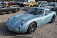  Rencart mensuel du Parvis du Val de Scarpe à Arras, Octobre 2025