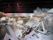  Musée de la Guerre d'Overloon