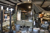  Musée de la Guerre d'Overloon