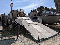  American Armor Museum El Monte