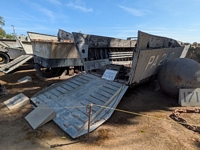  American Armor Museum El Monte