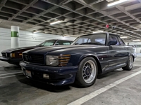  Petersen Automotive Museum Los Angeles
