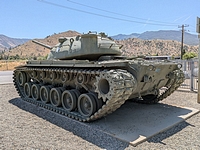 Battlefield Las Vegas